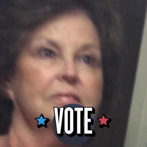 Meet your Posher, Eddie sheila